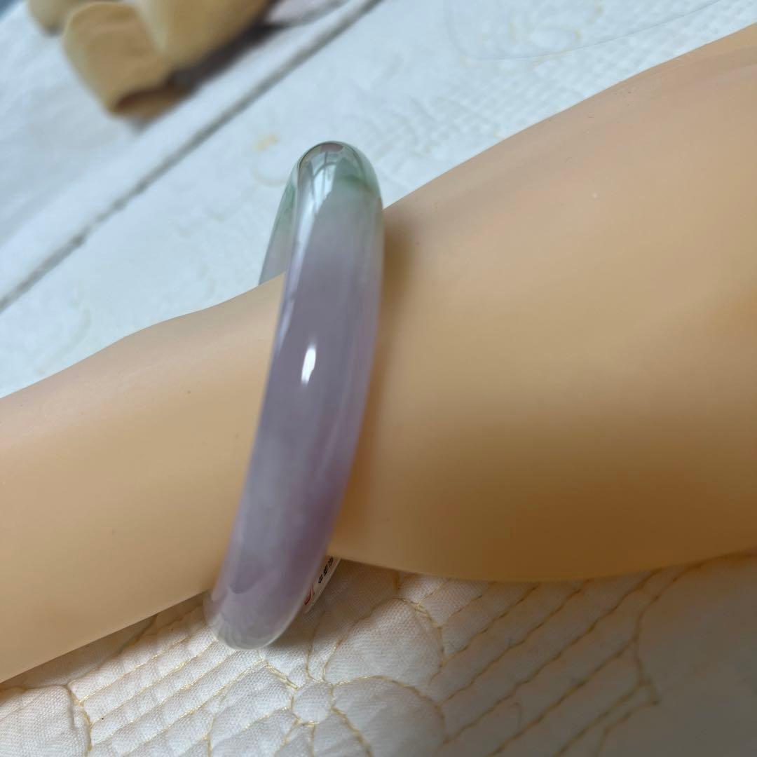 三彩.黄.緑、紫、翡翠ハングル56~