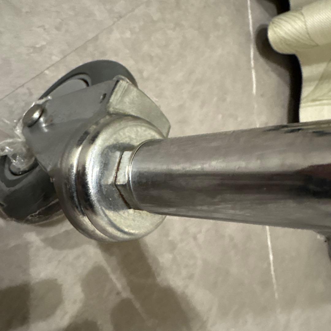 アルコー　歩行器 抵抗器付タイプ