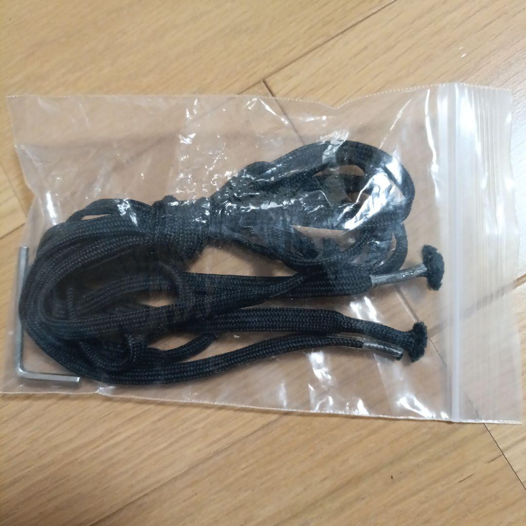 LANGE WORLD CUP スキー用ブーツ　ZA＋　25.5cm