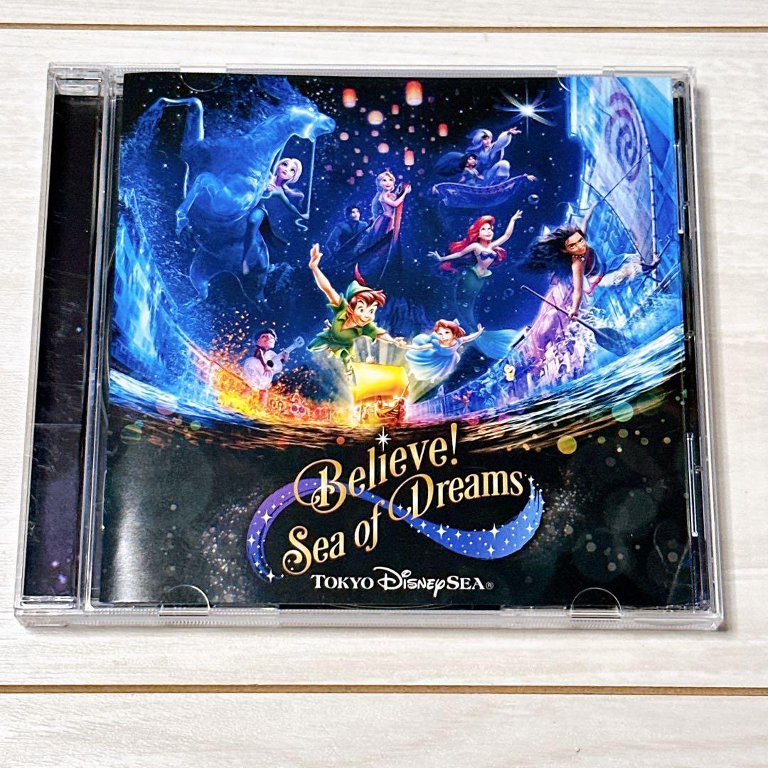 Disney＊CD＊ディズニーリゾート＊35周年＊40周年＊まとめ売り