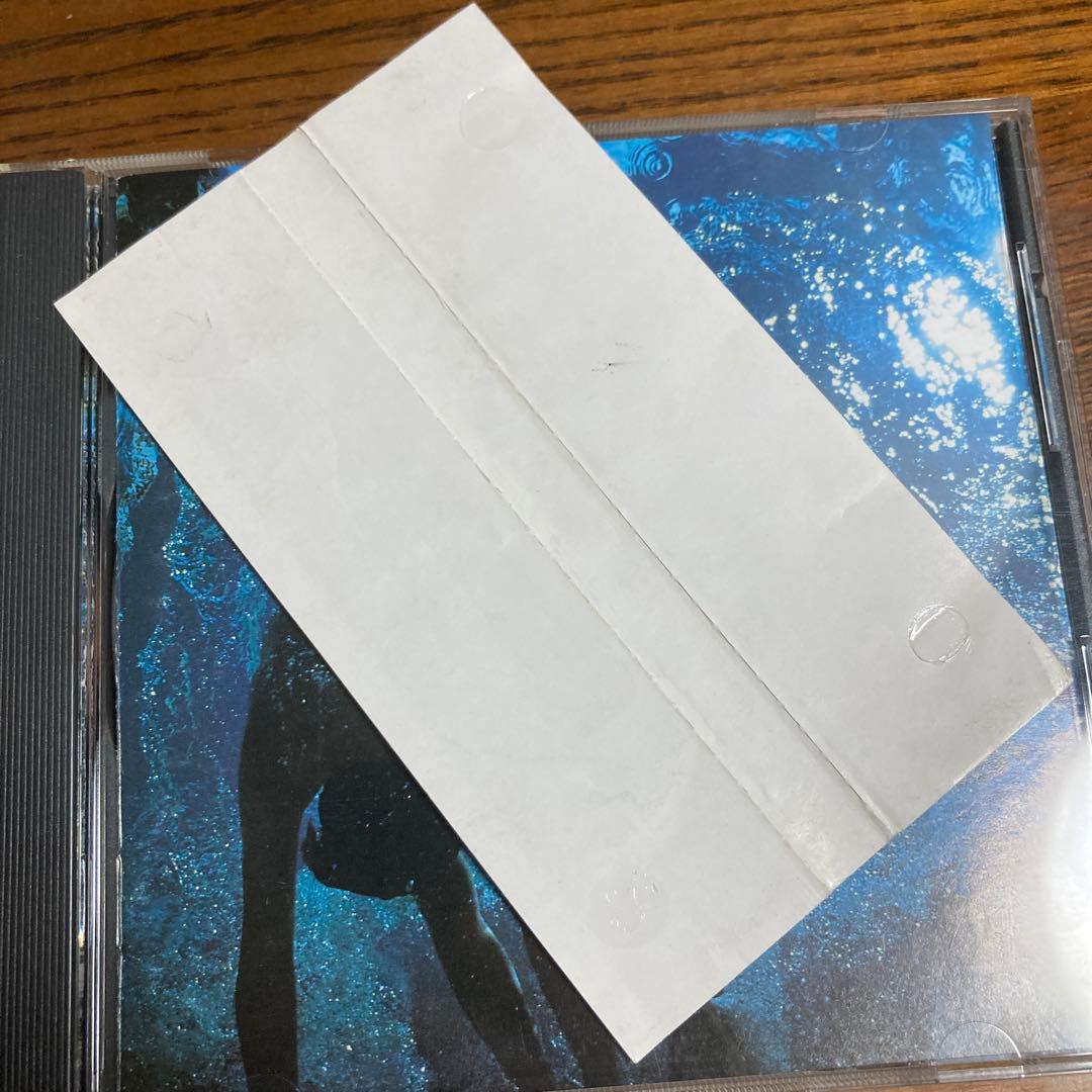 村井博/ナチュラル Natural Hiroshi Murai