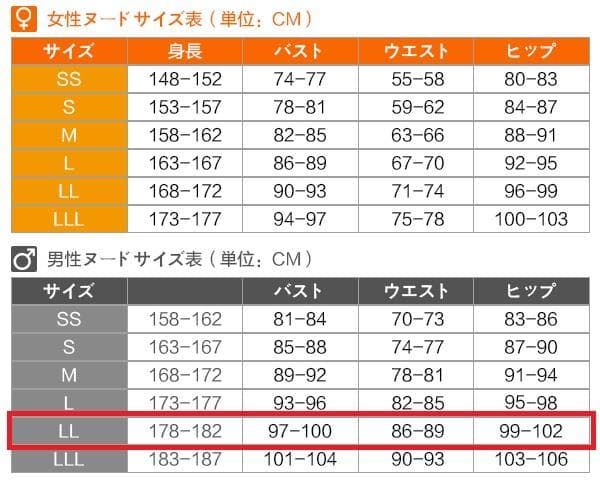 コスプレ衣装 KOSEYA 男性XL ラブライブ! 矢澤にこ それは僕たちの奇跡