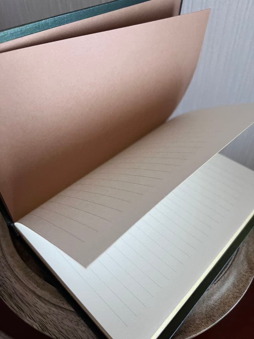 【3冊セット】アンティーク 洋書