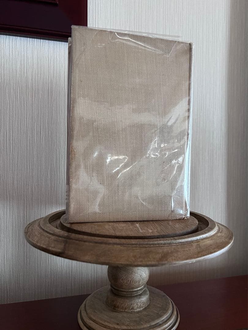 【3冊セット】アンティーク 洋書