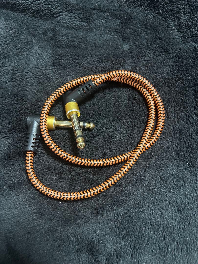 再値下！ERNIE BALL AMBIENT DELAY / TAP TEMPO