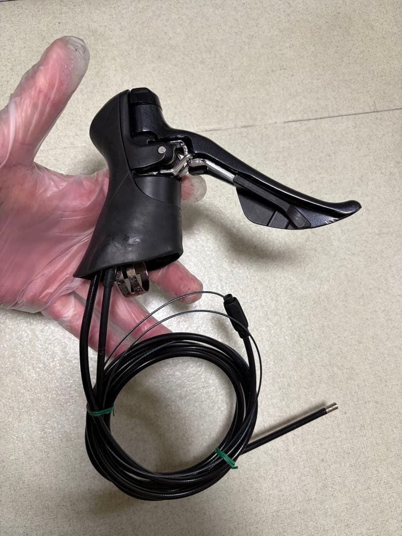 パーツ Shimano SORA r3000