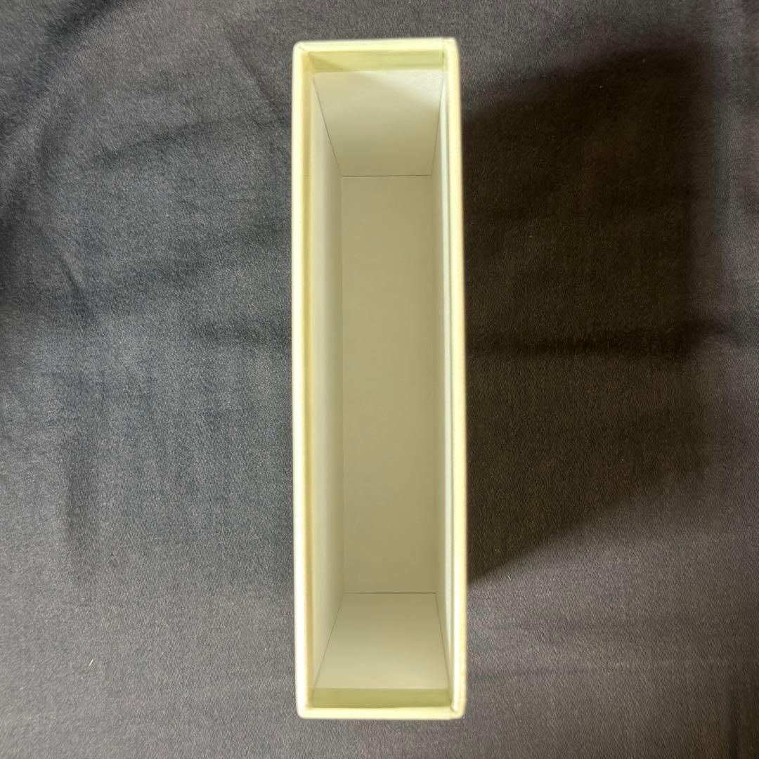 スティーヴ・ウィンウッド 紙ジャケ 4枚 DU特典BOXセット 新品