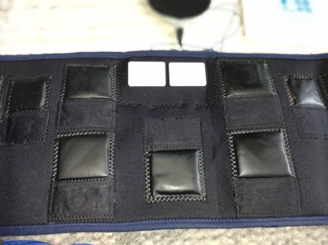 ウエストエブリ(エルセーヌ)