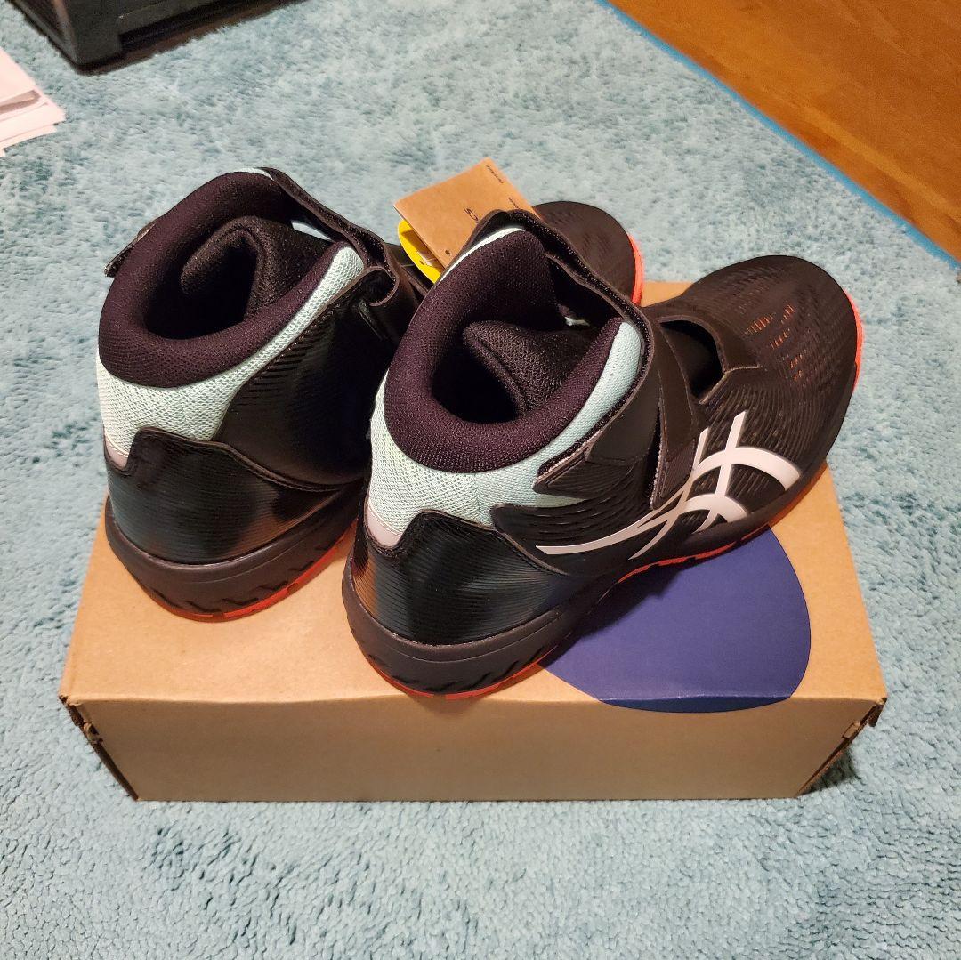 限定カラー アシックス asics 安全靴 CP120 UTSUROI