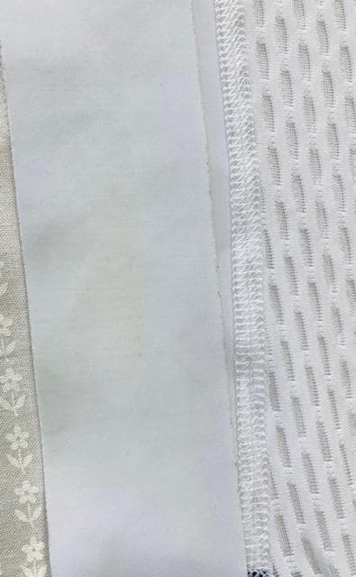 Pas Normal Studios MechanismビブショーツネイビーM