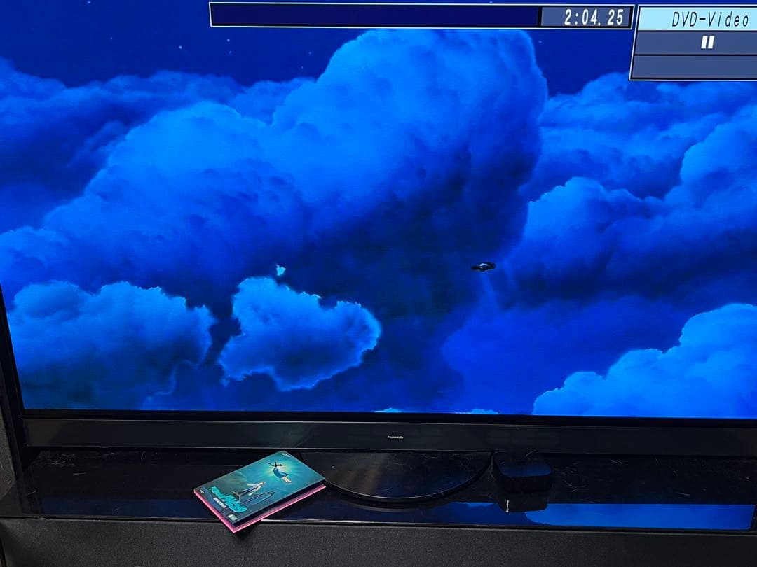 宮崎駿監督作品集 DVD 全12作品