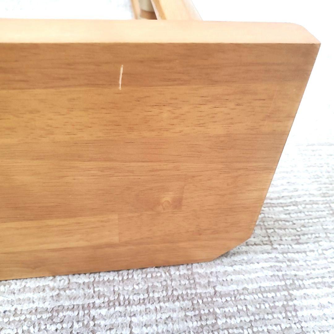 ミライズ トイレスタンバー 置くだけ手すり トイレ補助 介護 転倒防止