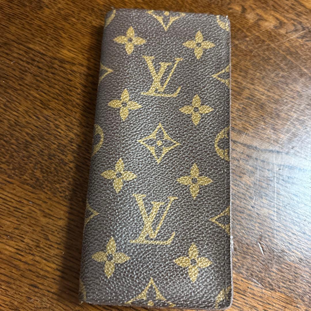 ルイ・ヴィトン