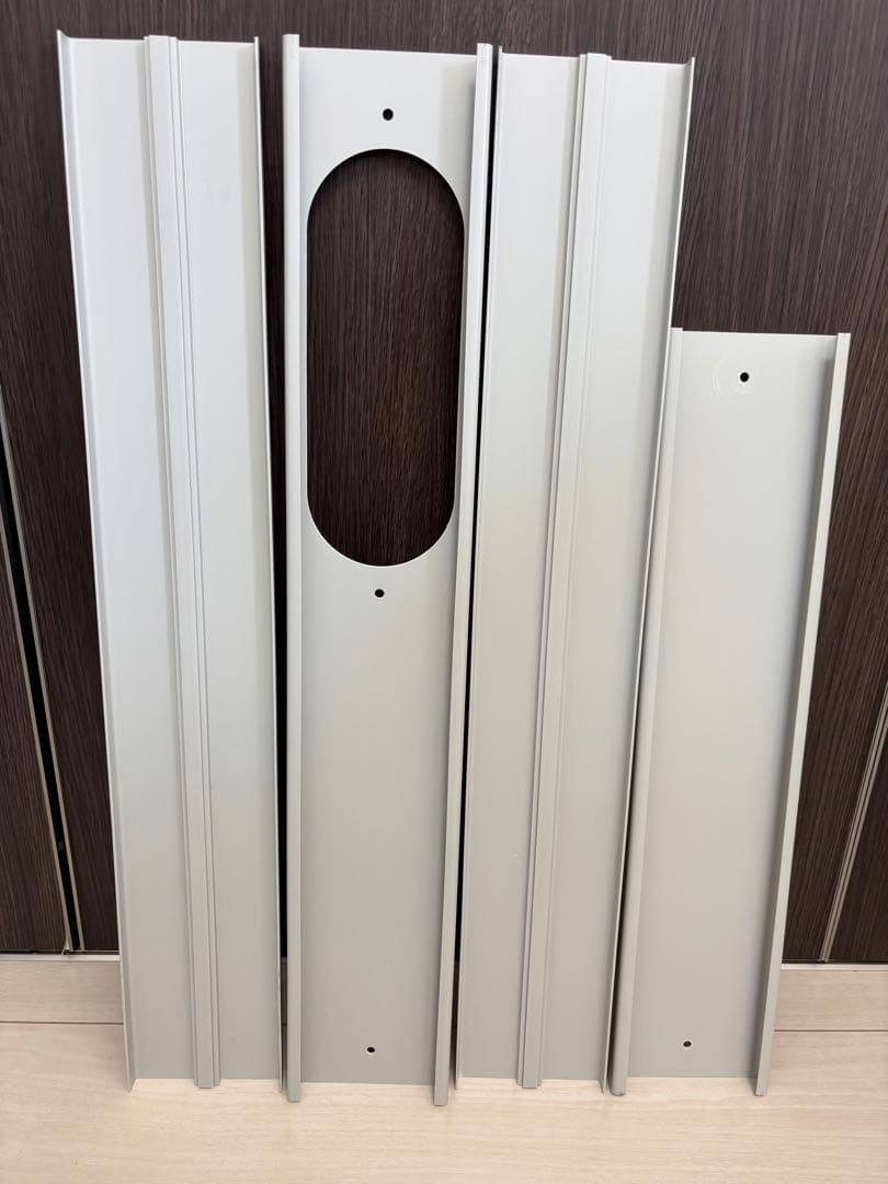 【保証書付】冷暖房機能付きスポットクーラー