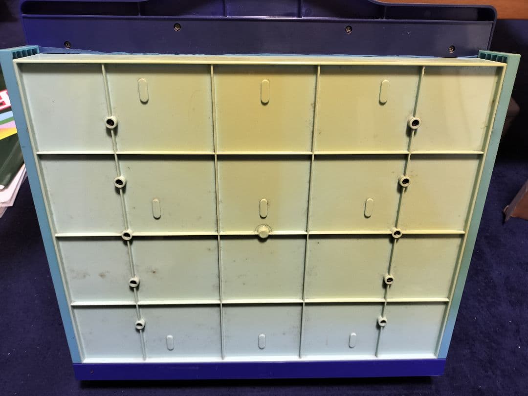 トミカ　アニバーサリー24 2