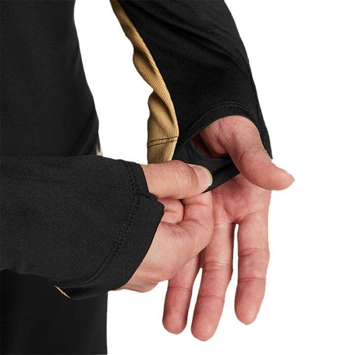 ナイキ サッカー ジャージ 上下セット ドリルトップ ジョガーパンツ 新品 L