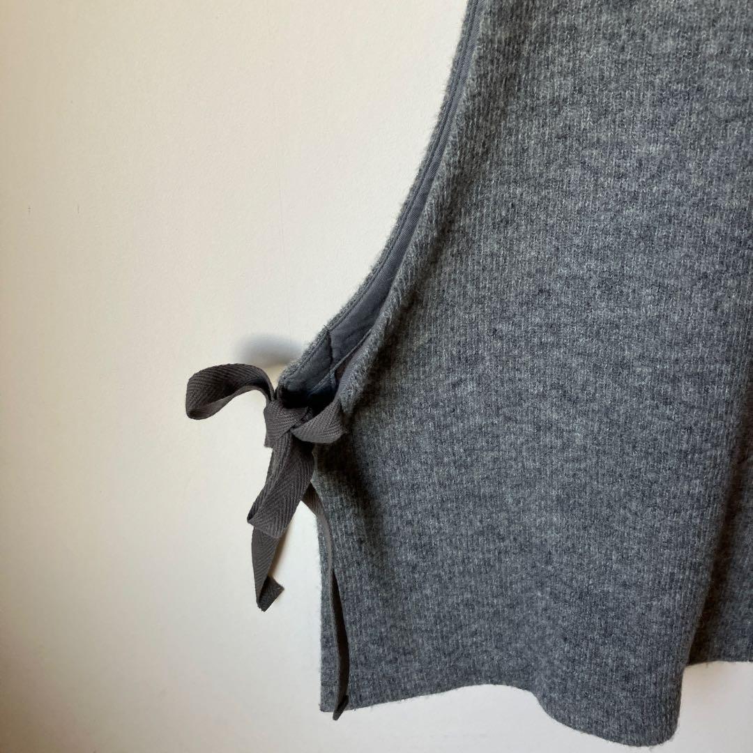 2025今季　ネストローブ　ベスト　fofofofa オールドマンズテーラー