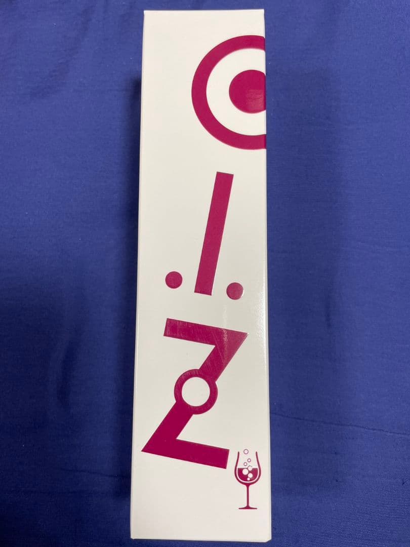 オイズ PBジェル 顔・全身用ジェル美容液 200g 新品未開封