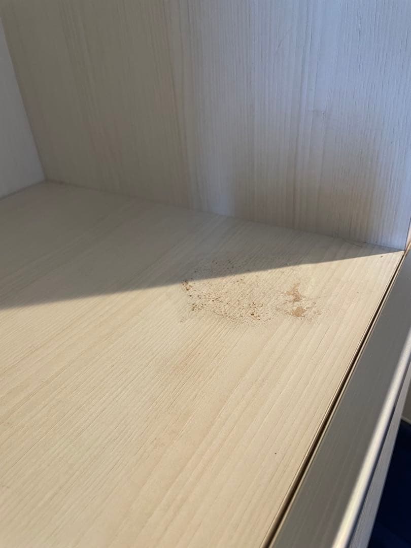 シューズラック シューズボックス 下駄箱 靴箱