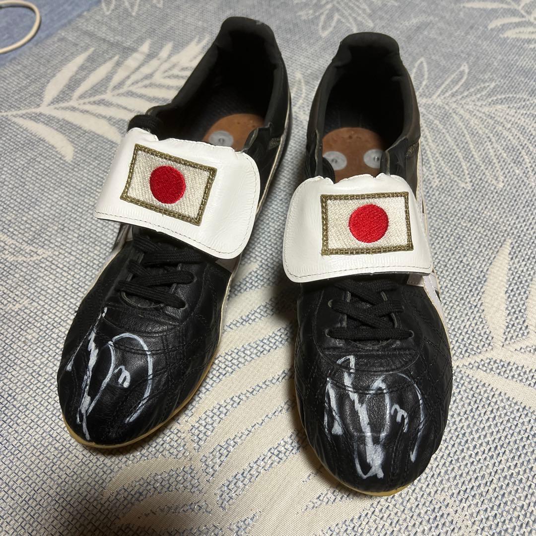 インジェクター　激レア限定品　F98 0001 シリアルナンバー