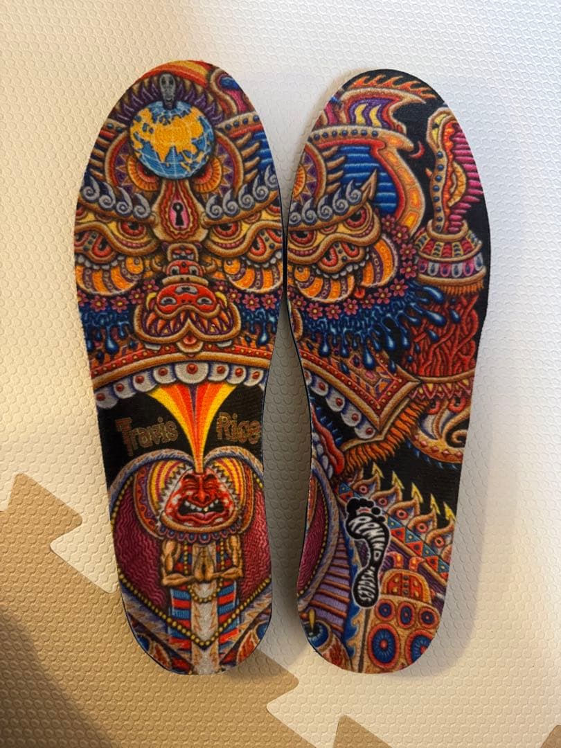 Salomon スノーボードブーツ ブラック