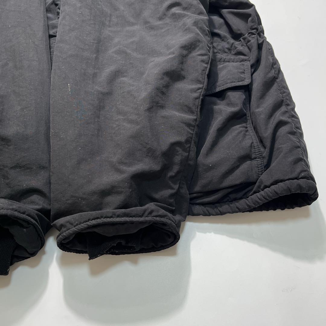 90s エディーバウアー USA製 M65型 フィールドジャケット XL7636