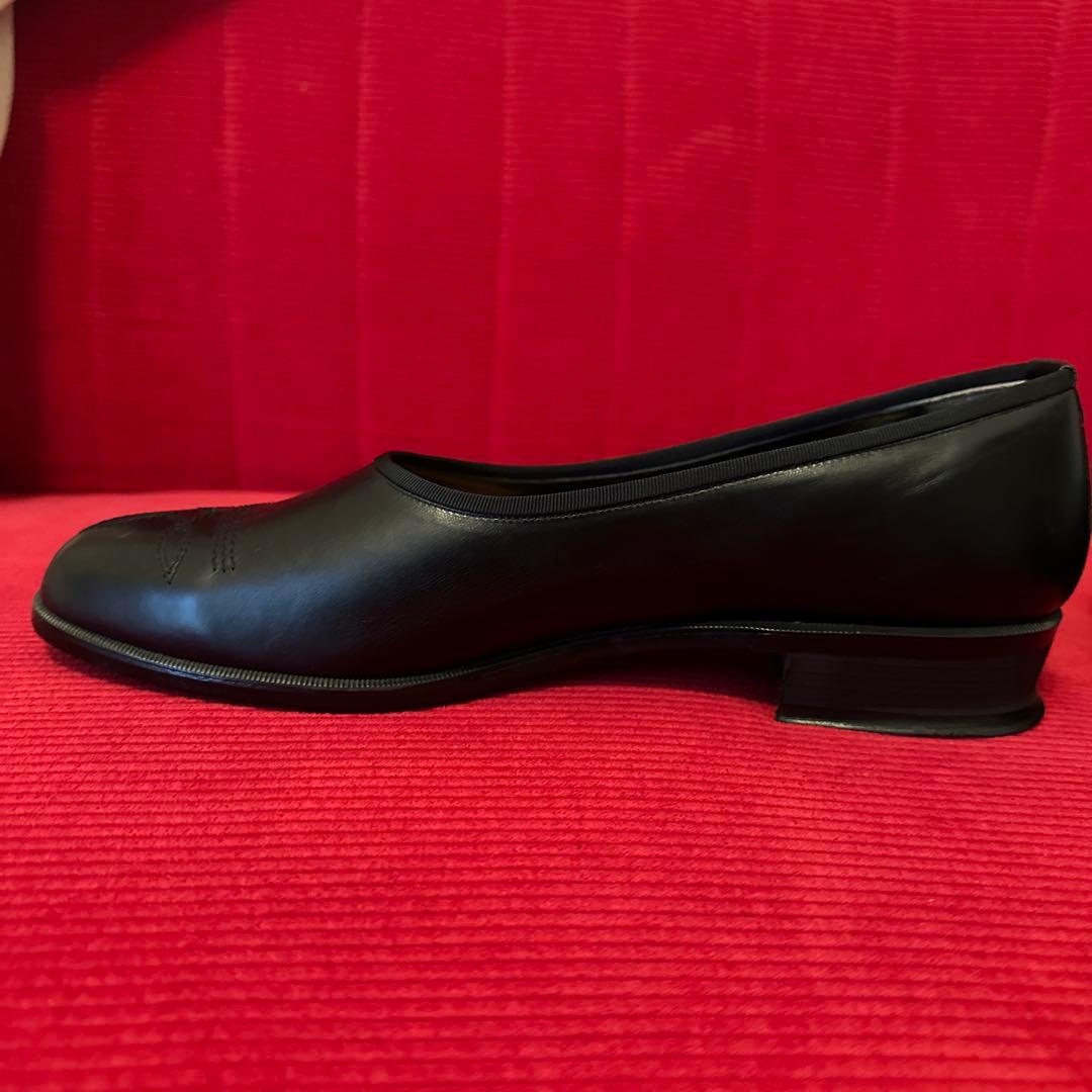 アルデンテ長谷川　ジャンポールゴルチェ　8 2/1