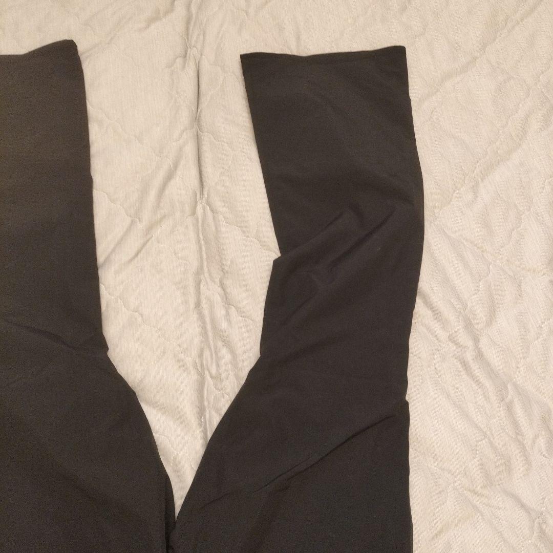 未使用 VOLCOM ボルコム レディース スノーボードウェア