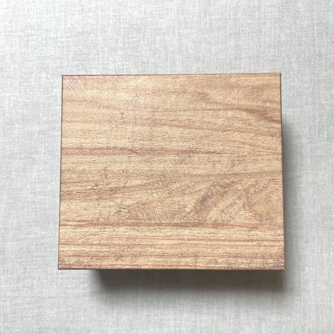 ヨルシカ だから僕は音楽を辞めた 初回生産限定盤 缶バッジ付 n-buna