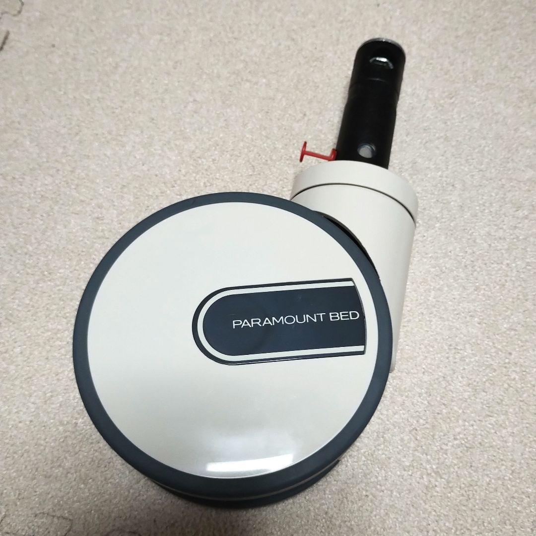 パラマウントベッド用 MCSキャスター / T125DNC（4個）