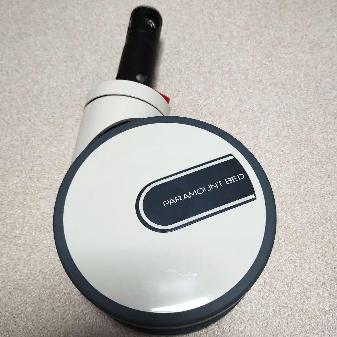 パラマウントベッド用 MCSキャスター / T125DNC（4個）