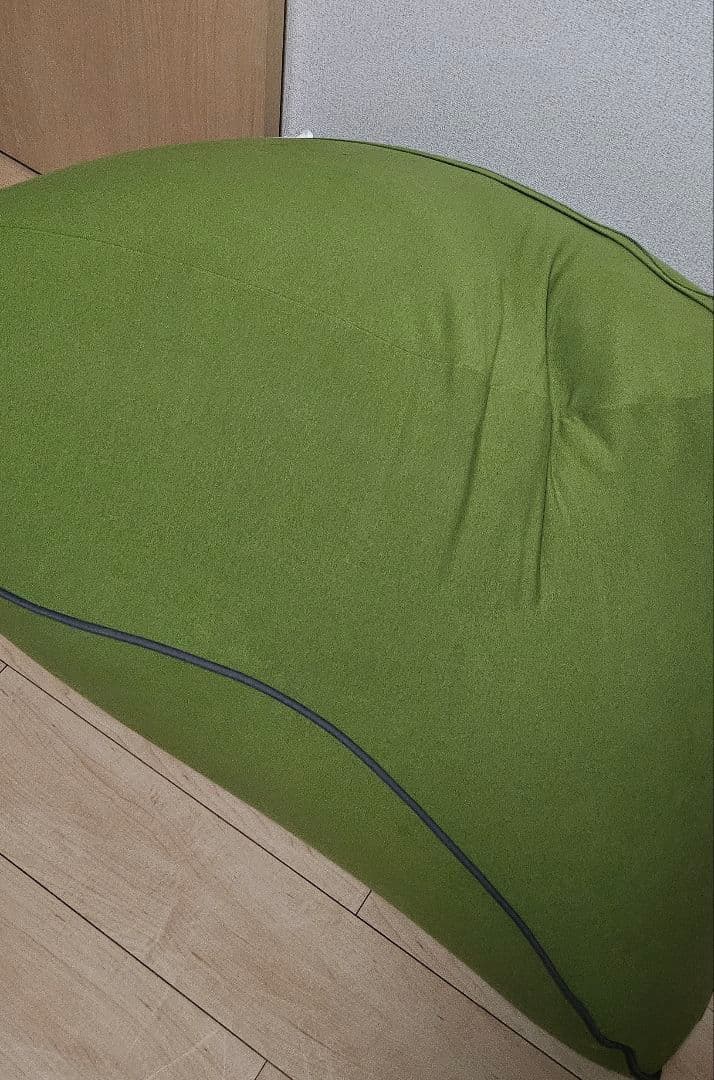 Yogibo Lounger Premium（ヨギボー ラウンジャー）