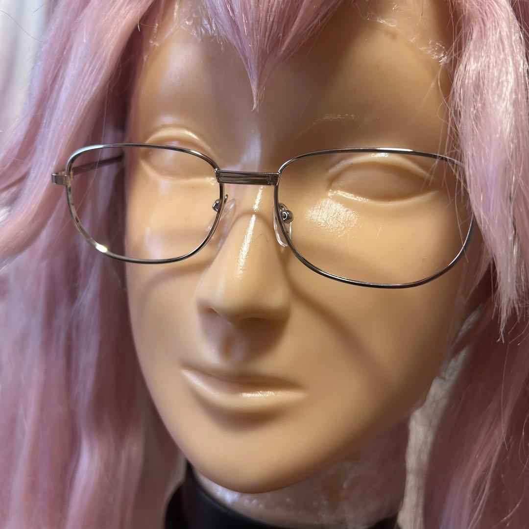 fgo コヤンスカヤ コスプレ フルセット