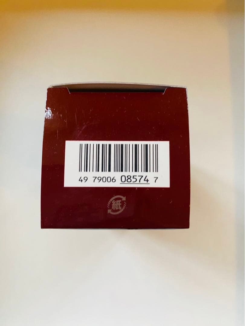 SK-II ジェノプティクス ウルトオーラ エッセンス 50mlゆめじ