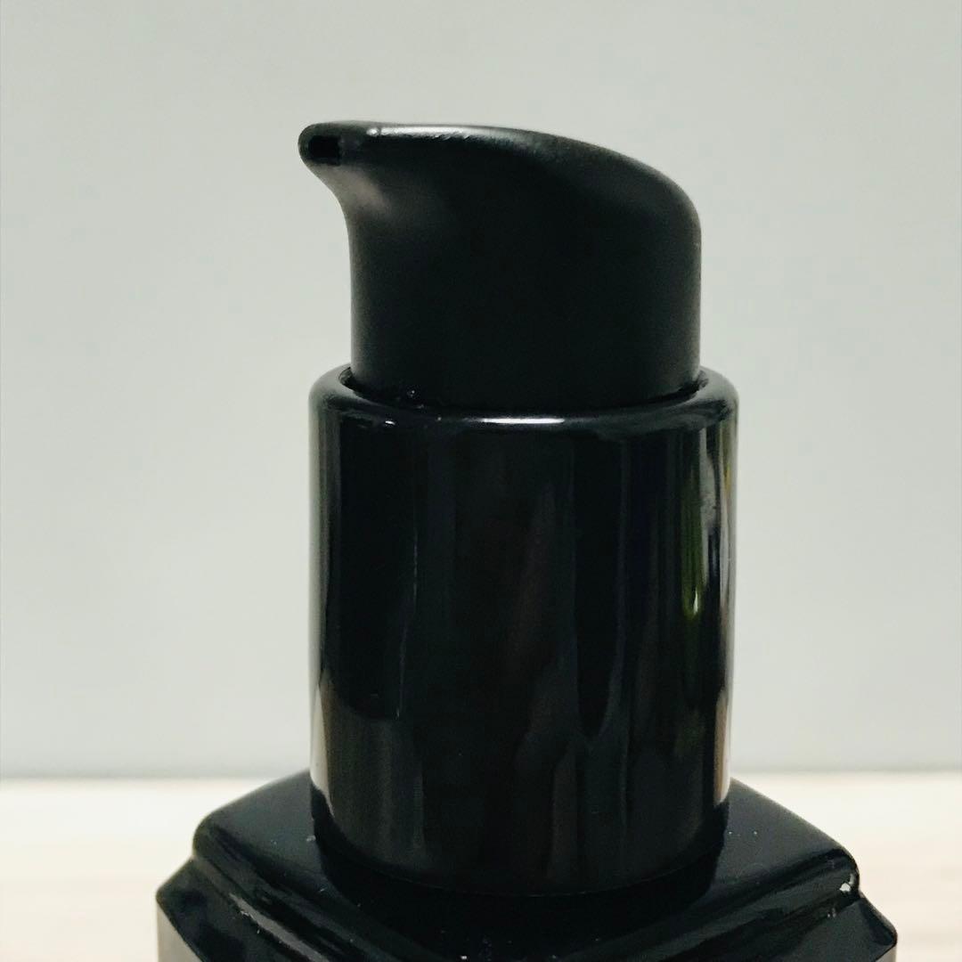 専用ページ　同梱