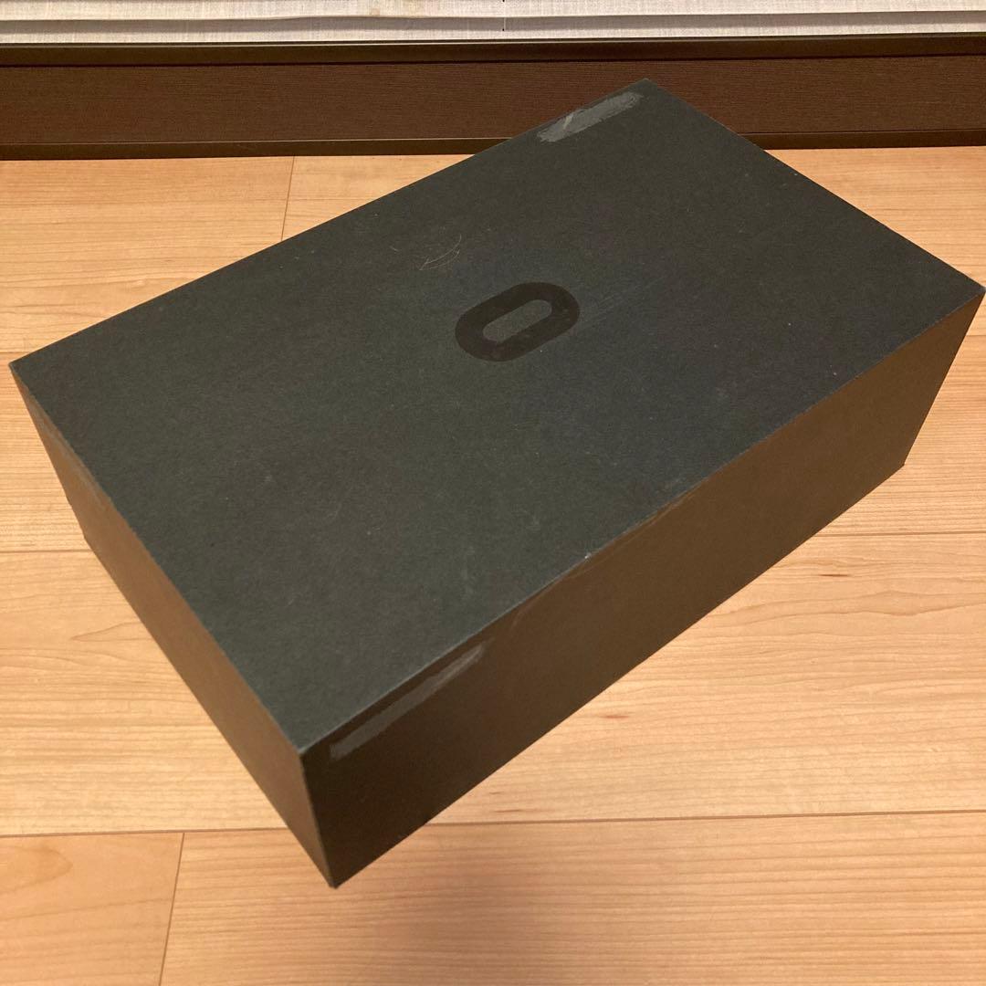  Quest MH-B オキュラスクエスト VRヘッドセット