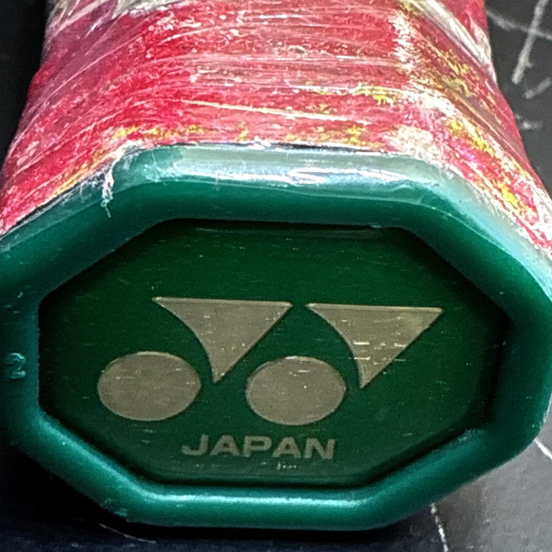 YONEX EZONE Xi 115 ヨネックス　イーゾーン　硬式テニスラケット