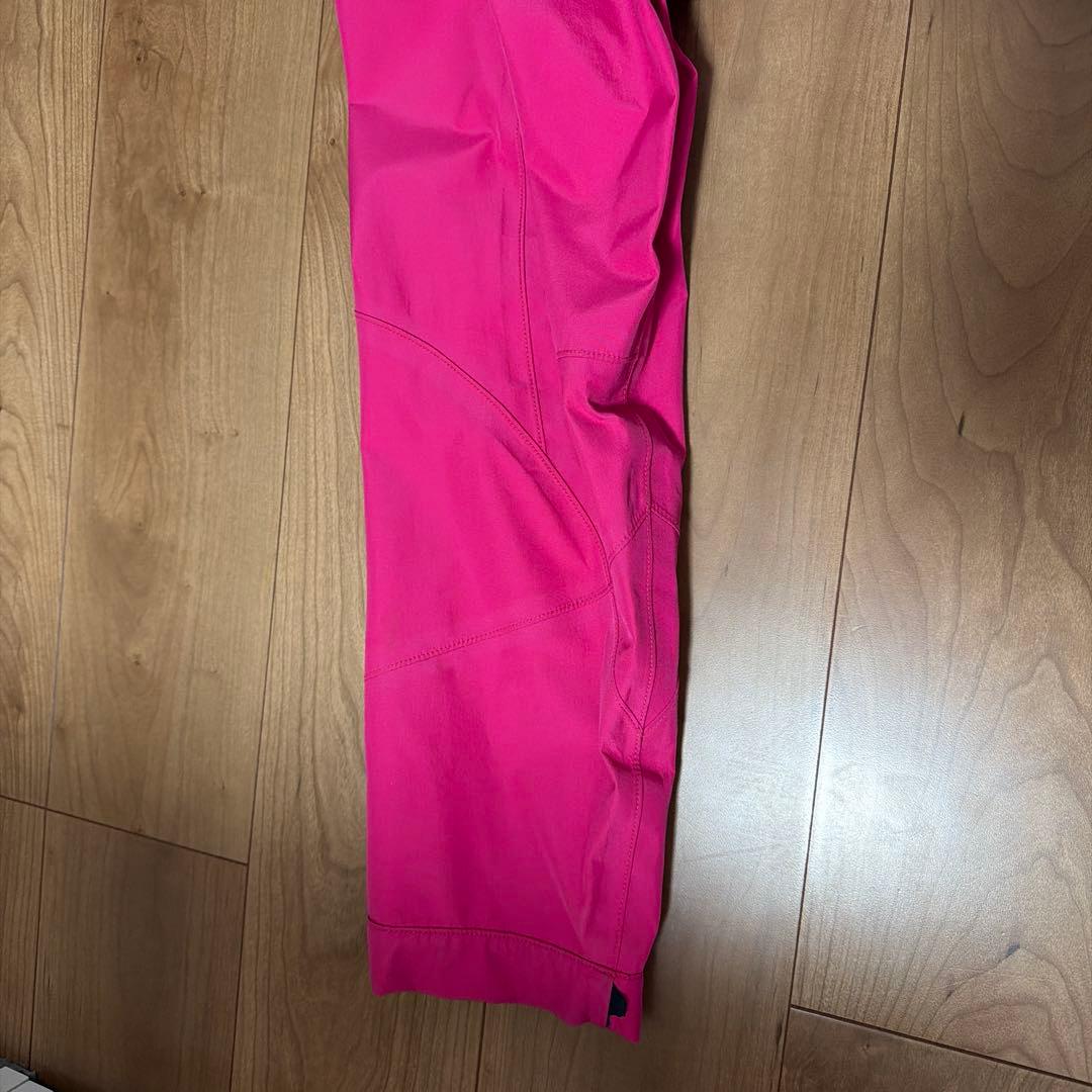 STUSSY GORE-TEX ジャケット