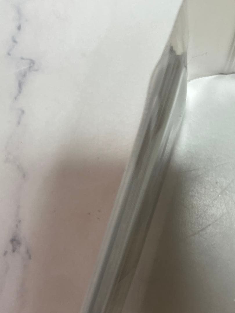 イナズマイレブン イナイレ　トレカ　TCG