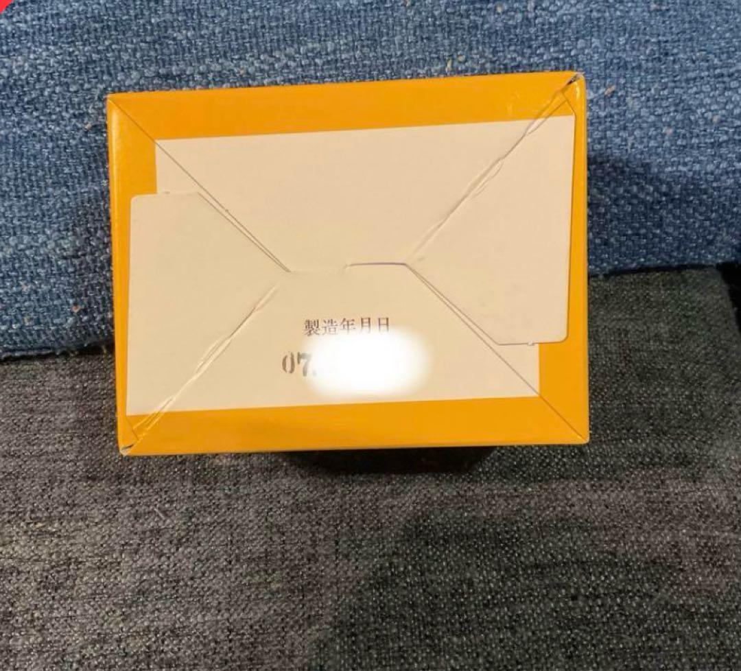 イトオテルミー　テルミー線　新品未使用 300本入り