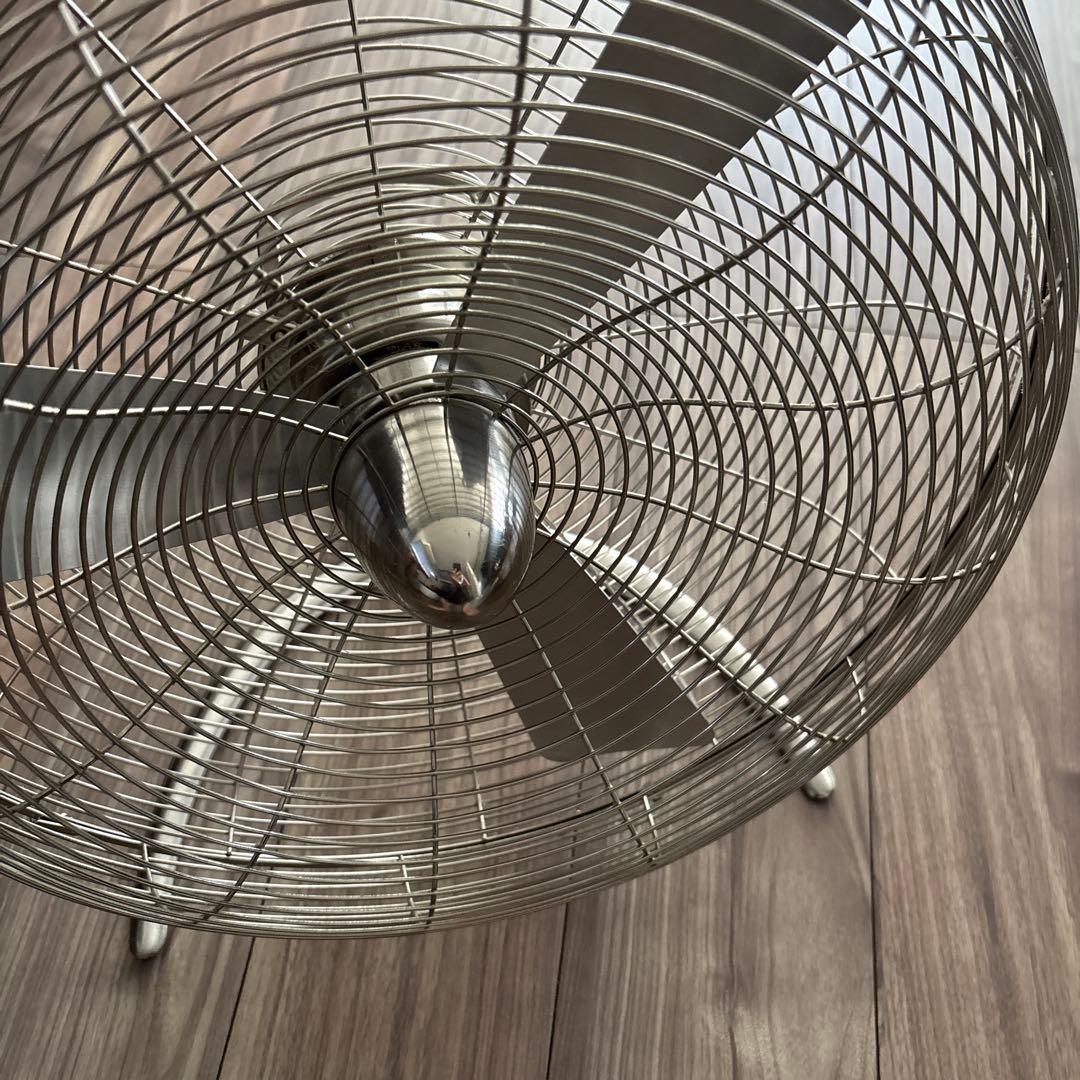 Stadler Form スタドラーフォームチャーリーファン 動作確認済み