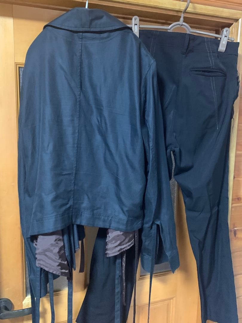 ベットフォート　セットアップ