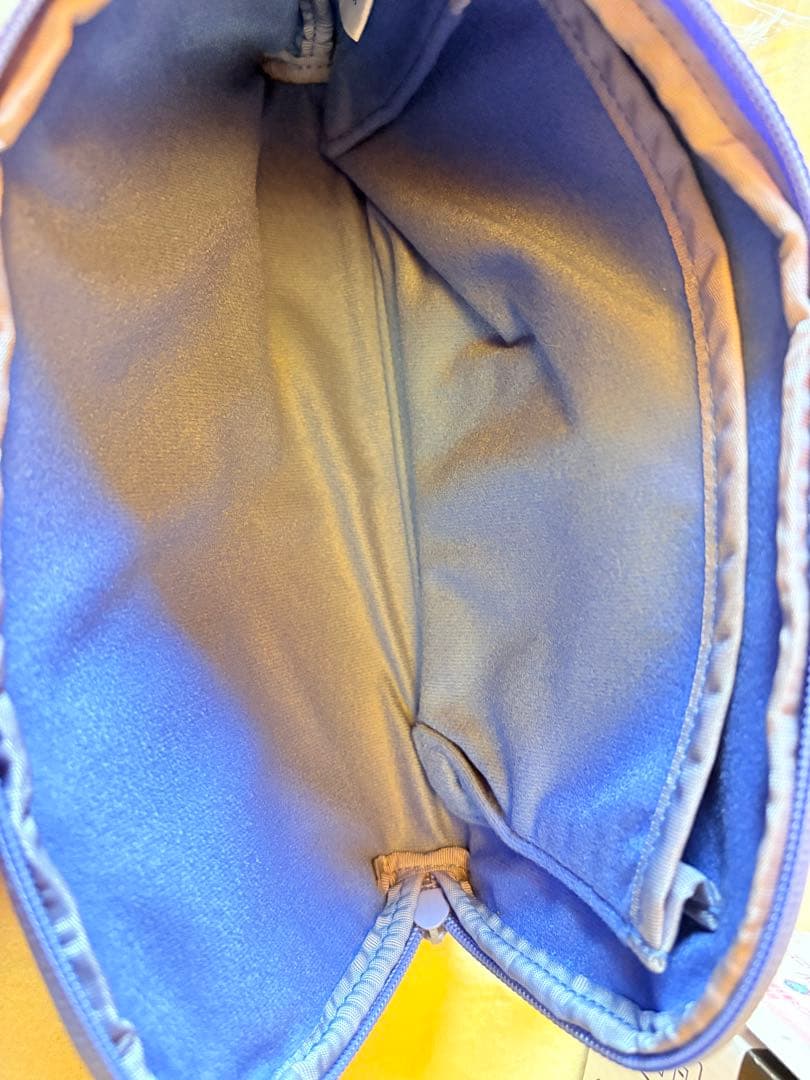 美品　Nintendo Switch ディズニー　ツムツムエディション　完品