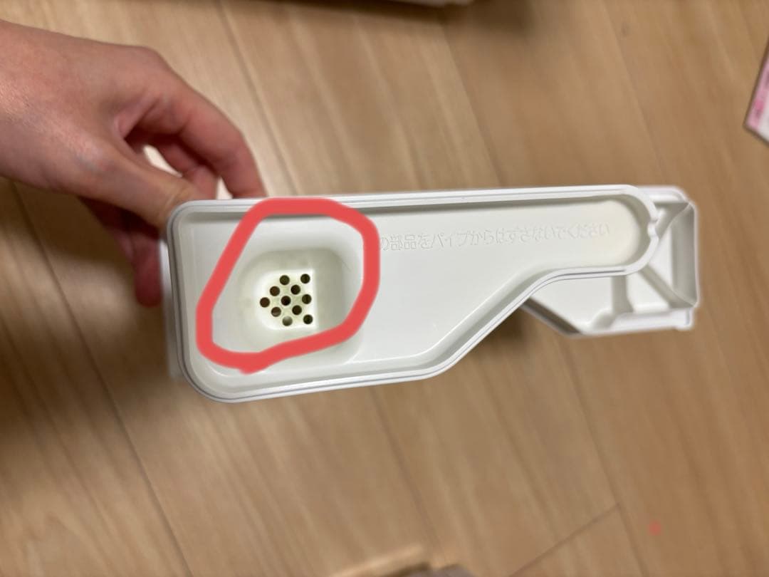 【難あり】三菱NJ-XSC10J 炊飯器 ホワイト 2022年製