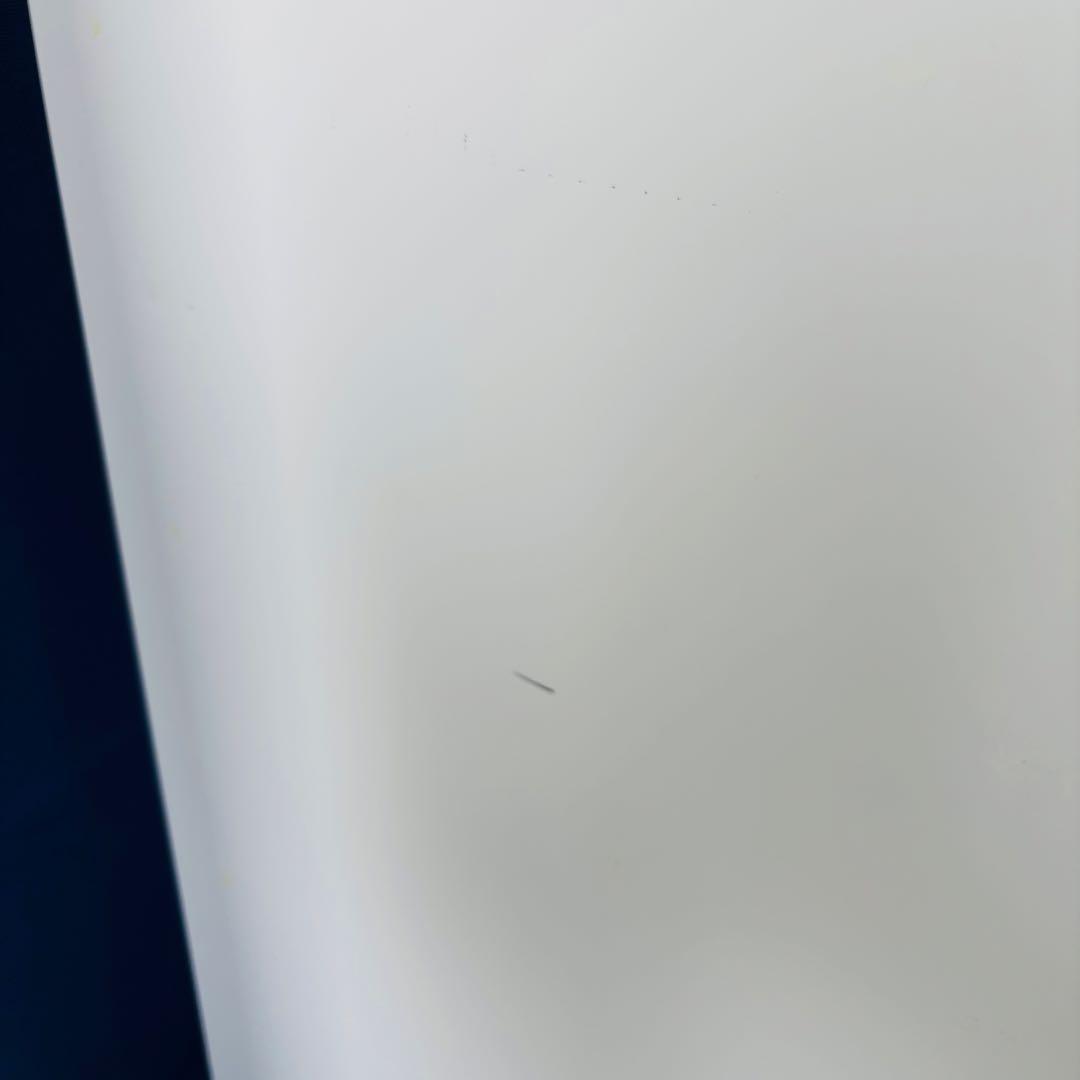 東芝 153L 冷凍冷蔵庫 GR-M15BS(W)◇2018年製