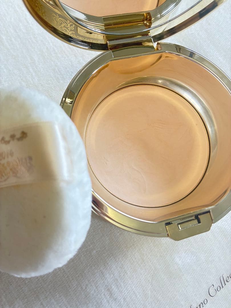 ミラノコレクション　フェース＆ボディフレッシュパウダー　まとめてNo.2