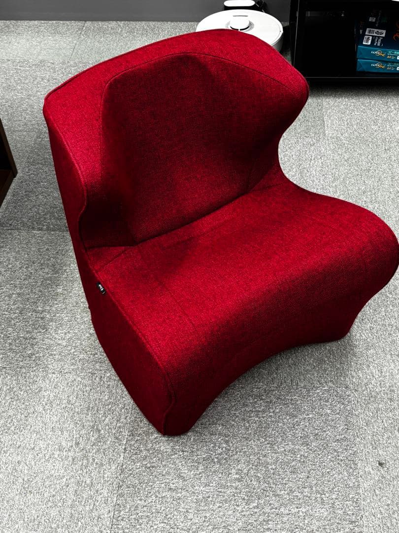 MTG　＜送料無料＞スタイル ドクターチェアプラス Style Dr.CHAIR