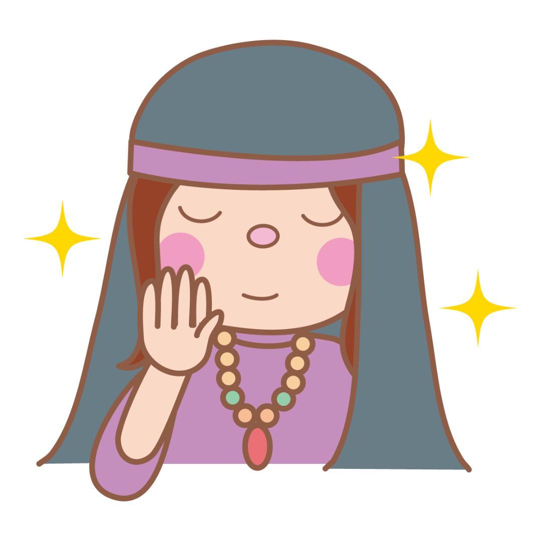 ★\"魂の探求者のためのスピリチュアル講座：内なる真実を発見しよう\"上級コース★