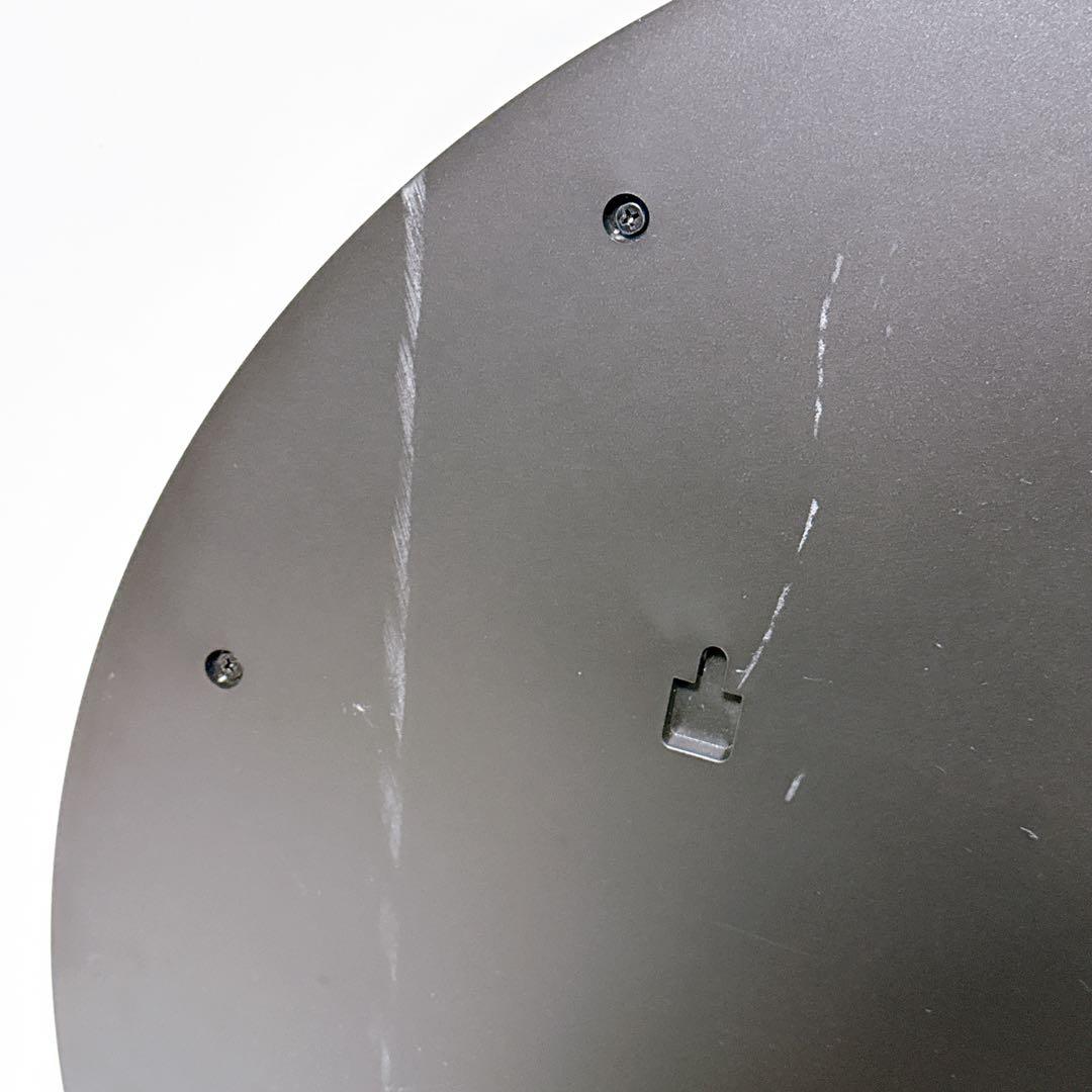 DARTSLIVE  ダーツライブ ホーム DLH-000