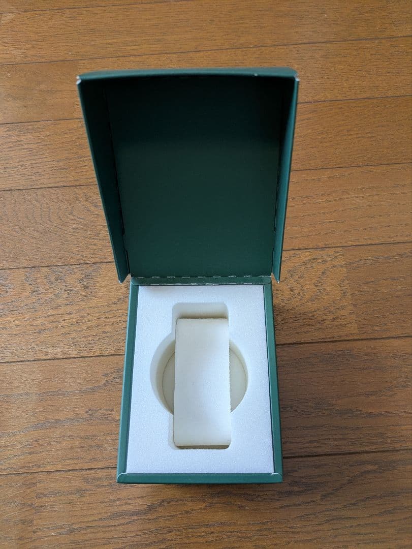 ゼロリストゴールド、シルバーセット　テラファイト